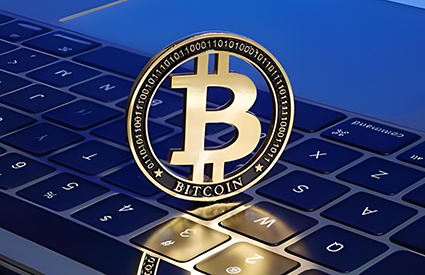 k豆pay钱包交易界面